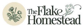The Flake Homestead