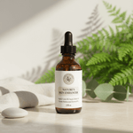 Nature's Skin Enhancer - Skin Serum