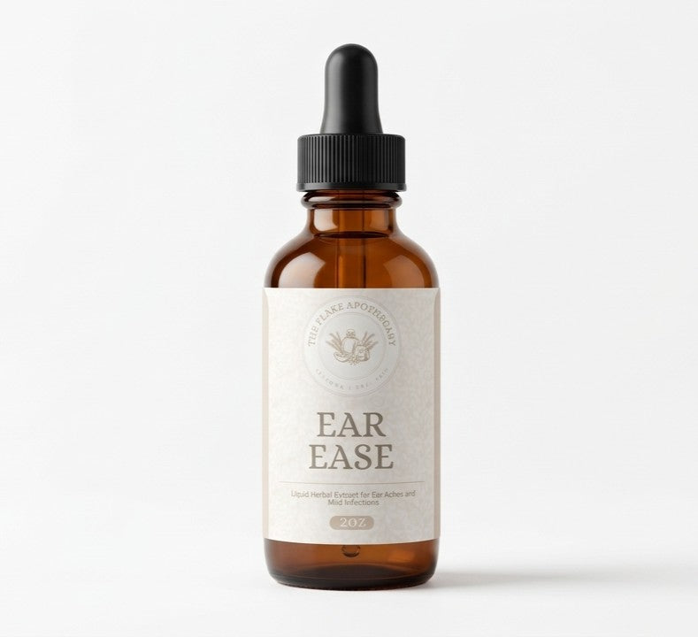 Ear Ease